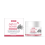 Soft Foot Butter Cream Moisturizing Pro-Skin Formula 1