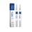 Tooth Stain Remover - Tea Stain, Brighten Teeth 7