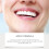 Tooth Stain Remover - Tea Stain, Brighten Teeth 13