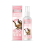 Dog Anti-Chew Spray: Bitter Taste Stops Chewing 1