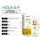 Abdominal Massage Essential Oil Daily Comfort 8