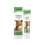 Kräuter-Körpcreme für Massage & Linderung 1