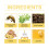 Abdominal Massage Essential Oil Daily Comfort 5