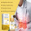 Abdominal Massage Essential Oil Daily Comfort 3