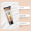 Sunless Black Cream, Moisturizing, Soothing, Brightening 8