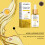 Abdominal Massage Essential Oil Daily Comfort 10