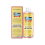 Tanning Lotion for Even Wheat Skin Tone 1