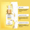 Abdominal Massage Essential Oil Daily Comfort 9