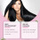 Rosmarin-Öl gegen struppiges Haar 11