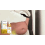 Abdominal Massage Essential Oil Daily Comfort 7