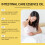 Abdominal Massage Essential Oil Daily Comfort 4