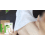 Cucumber Exfoliating Foot Mask, Hydrating & Moisturizing 7