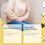 Abdominal Massage Essential Oil Daily Comfort 12