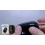 Fingerclip für Körperpflege - Sanfte Linderung 7