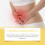 Abdominal Massage Essential Oil Daily Comfort 13