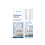 Jue Fish Flea & Lice Resistant Spray, Quick Dry, Odorless 1