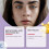 Retinol Feuchtigkeitscreme, Aufhellend & Pflegend 4