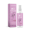 Pet Deodorizing Spray for Cats & Dogs 1