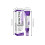 Retinol Feuchtigkeitscreme, Aufhellend & Pflegend 7