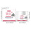 Soft Foot Butter Cream Moisturizing Pro-Skin Formula 8