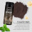 Sanfter Nagellackentferner 12