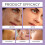 Retinol Feuchtigkeitscreme, Aufhellend & Pflegend 11