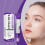 Retinol Feuchtigkeitscreme, Aufhellend & Pflegend 2