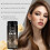 Sanfter Nagellackentferner 11