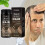 Sanfter Nagellackentferner 9