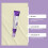 Retinol Feuchtigkeitscreme, Aufhellend & Pflegend 9