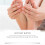 Soft Foot Butter Cream Moisturizing Pro-Skin Formula 4