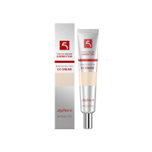 Face Concealer, Light Matte Translucent Hydrating Long Lasting