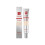 Face Concealer, Light Matte Translucent Hydrating Long Lasting 1