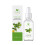 Ampfer Beruhigendes Reparatur-Serum 1