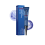 Firming Eye Cream: Improves Fine Lines, Hydrates 1