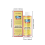 Tanning Lotion for Even Wheat Skin Tone 8