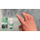 Jue Fish Bathroom Cleaner for Grease & Scale 7
