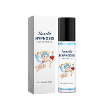 Herren-Pheromon-Parfum, frisch, langanhaltend