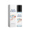 Herren-Pheromon-Parfum, frisch, langanhaltend 1