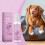 Pet Deodorizing Spray for Cats & Dogs 2