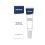 Waterproof Stain Resistant Toilet Basin Tile Sealant 1