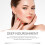 Feuchtigkeitsspendende Foundation-Stift, mattierend & ölfrei 5