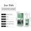 Jue Fish Bathroom Cleaner for Grease & Scale 8