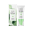 Centella Refreshing UV Protective Hydrating Cream 1