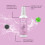 Pet Deodorizing Spray for Cats & Dogs 3
