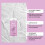 Pet Deodorizing Spray for Cats & Dogs 9