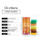 Aromatherapy Shower Tablet, Gentle Cleansing & Fragrant Skin 8