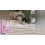 Pet Deodorizing Spray for Cats & Dogs 7