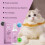 Pet Deodorizing Spray for Cats & Dogs 11