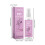 Pet Deodorizing Spray for Cats & Dogs 8